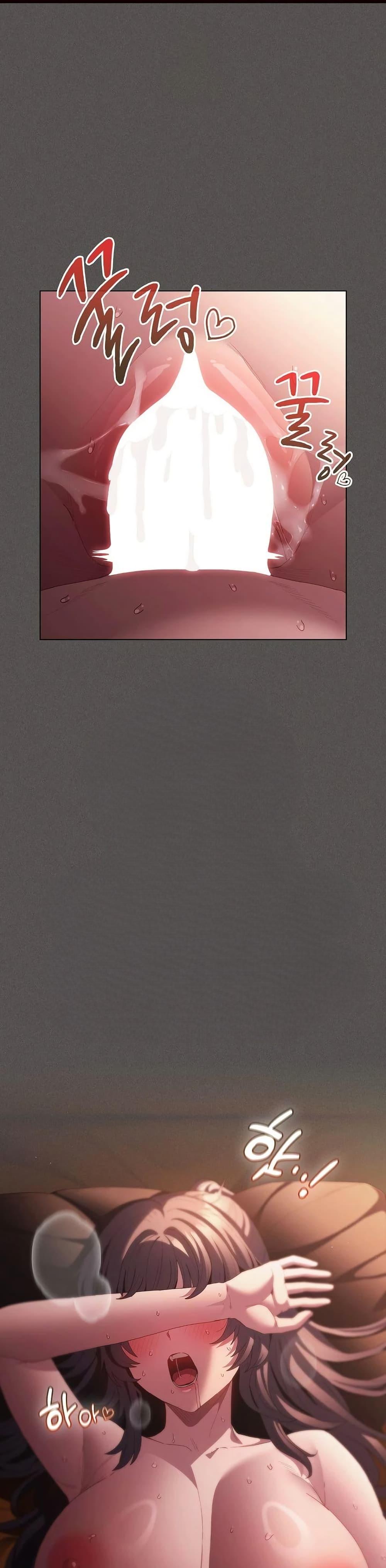 Doujin-Lc- อ่าน โดจิน มังฮวา เกาหลี ญี่ปุ่น จีน แปลไทย Believe Me! I Offer ตอนที่ 1 2 3 4 5 6 7 8 9 10 11 12 13 14 ฟรี ไม่มีโฆษณา อ่าน โดจิน Manhwa เกาหลี ญี่ปุ่น จีน เรามีครบ คัดมาให้เน้นๆ โดจิน 18+ รับประกันความฟินโดย  Doujin Lc