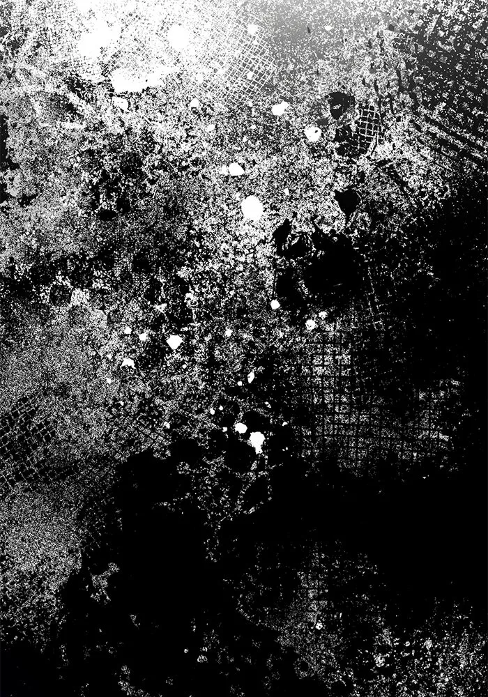 My S-Class Hunters ตอนที่ 80 สิ่งต่าง ๆ ที่เปลี่ยนไป รูปที่ 92