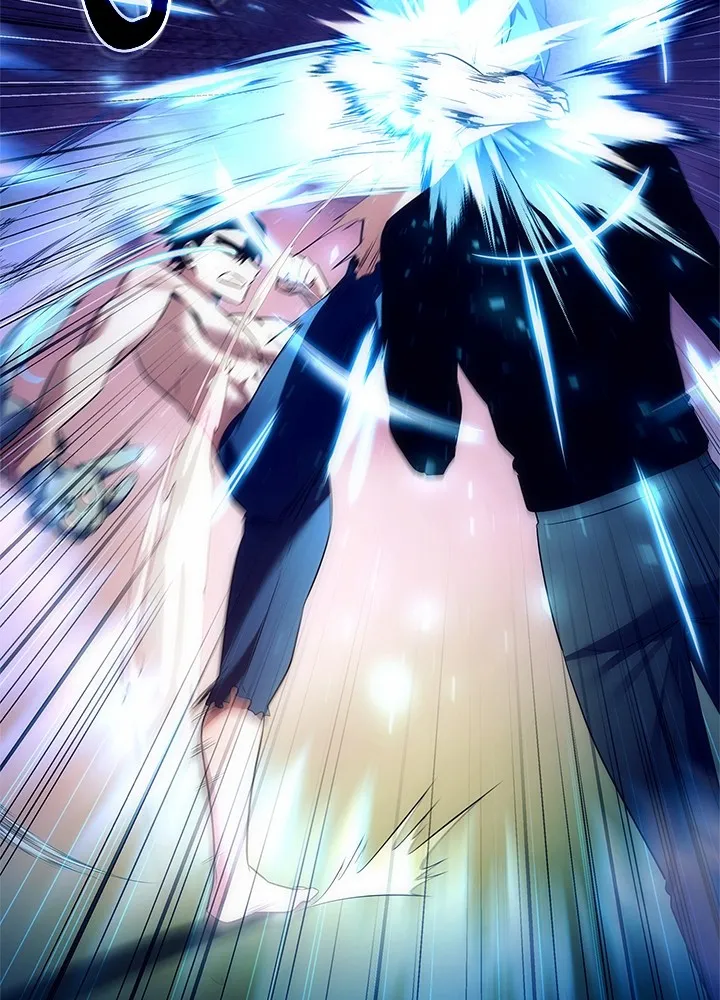 คืนแห่งโทแกบี ตอนที่ 43 รูปที่ 4