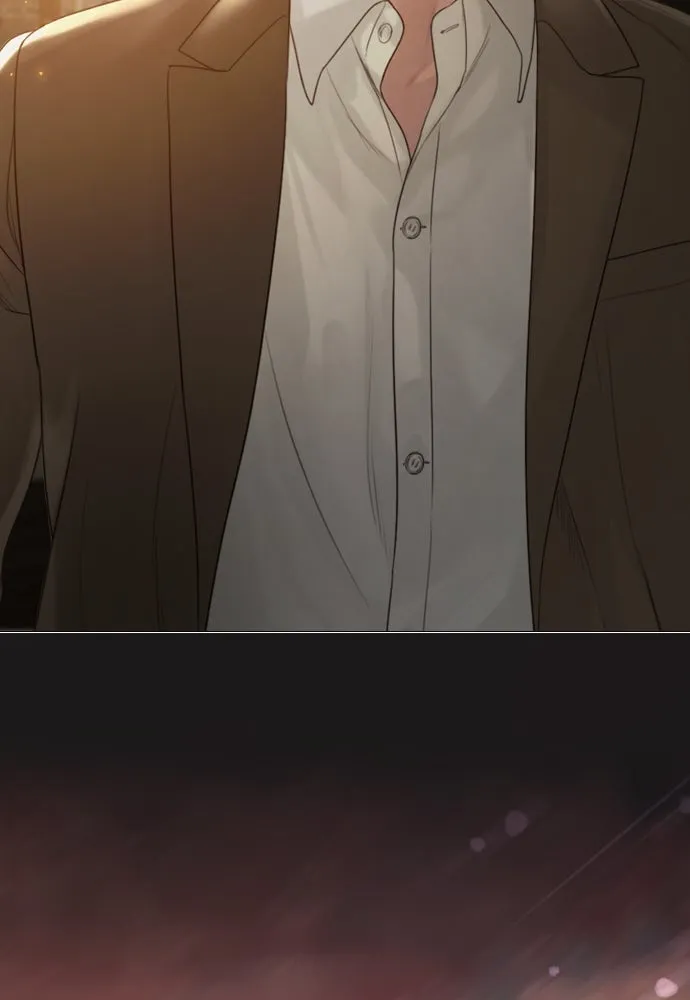 ถ้าไม่ร้อง ก็จงอ้อนวอนซะ ตอนที่ 6 รูปที่ 112