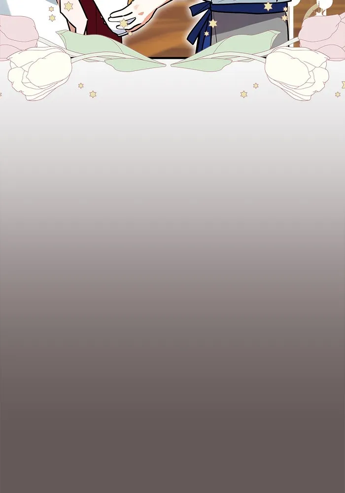 แมวน้อยในรังหมาป่า ตอนที่ 25 รูปที่ 88