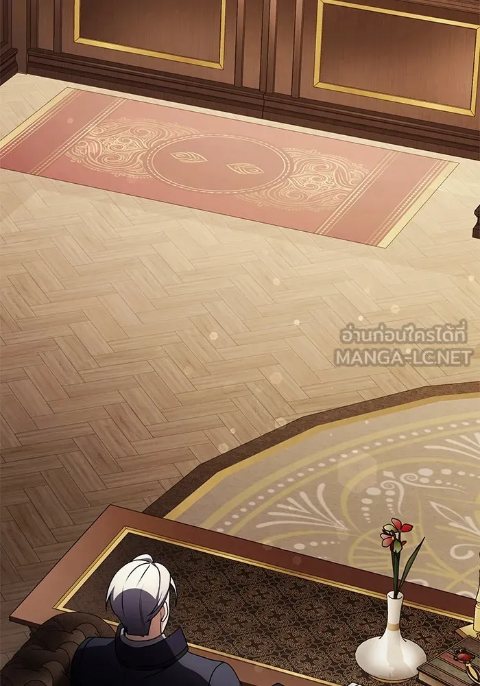 อัศวินดำล่าท้าเวลา ตอนที่ 19 รูปที่ 63