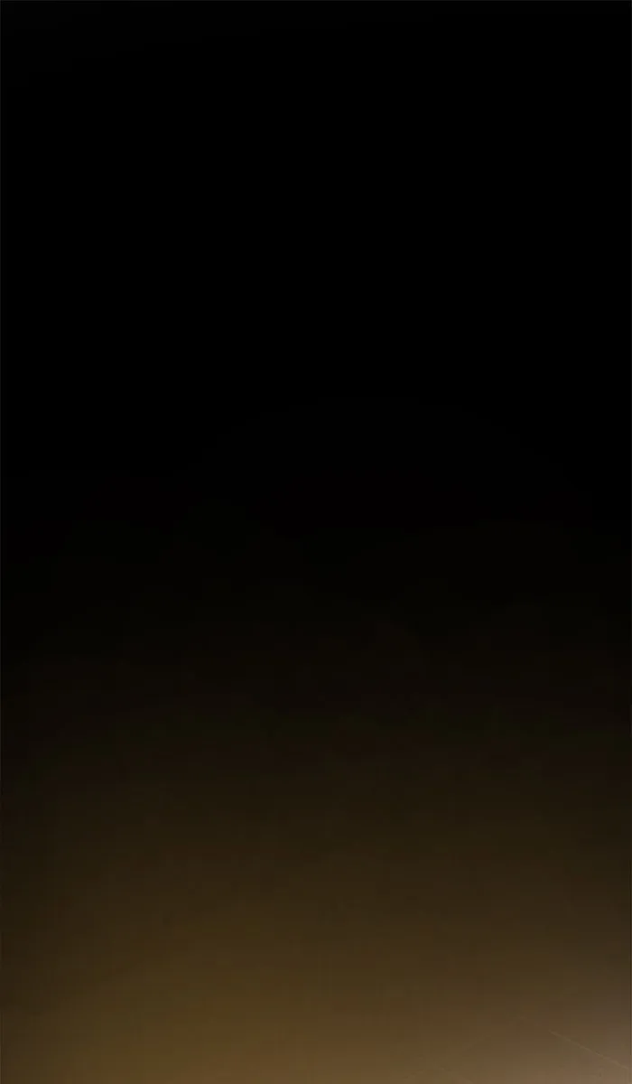 ยอดคนเลเวลทะลุ ตอนที่ 19 มอธแชมเบอร์ (1) รูปที่ 155