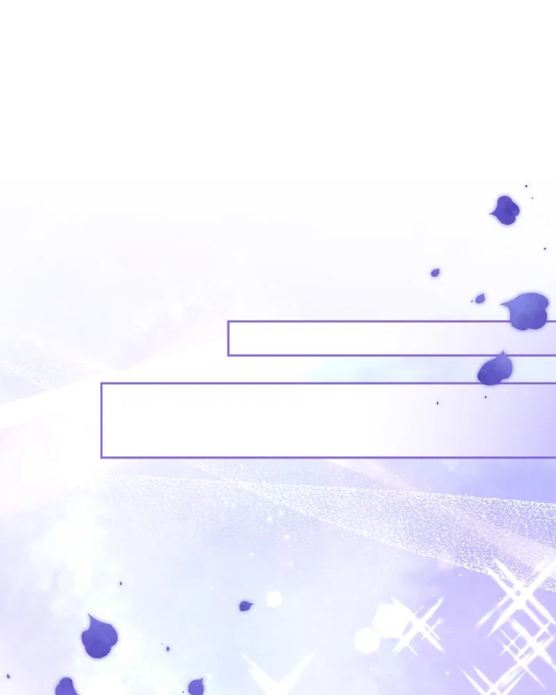 ภารกิจไล่ตามลุค บีเชล ตอนที่ 51 รูปที่ 53