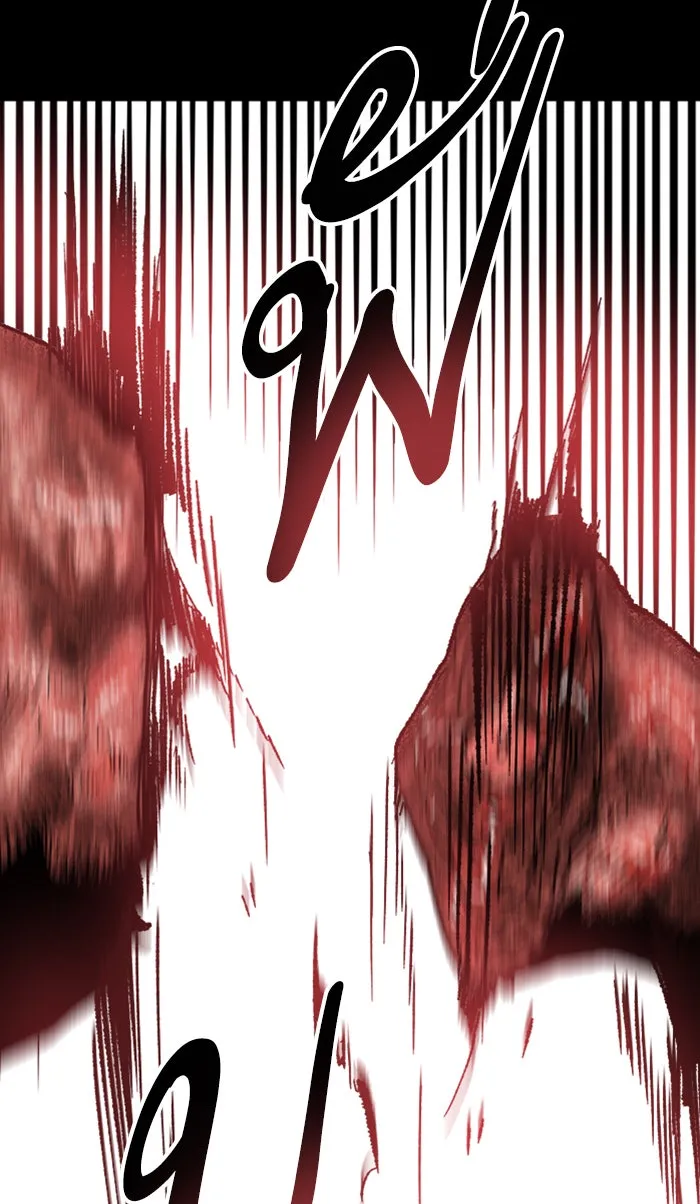 ยอดคนเลเวลทะลุ ตอนที่ 70 ศึกล้อมโซล (6) รูปที่ 128