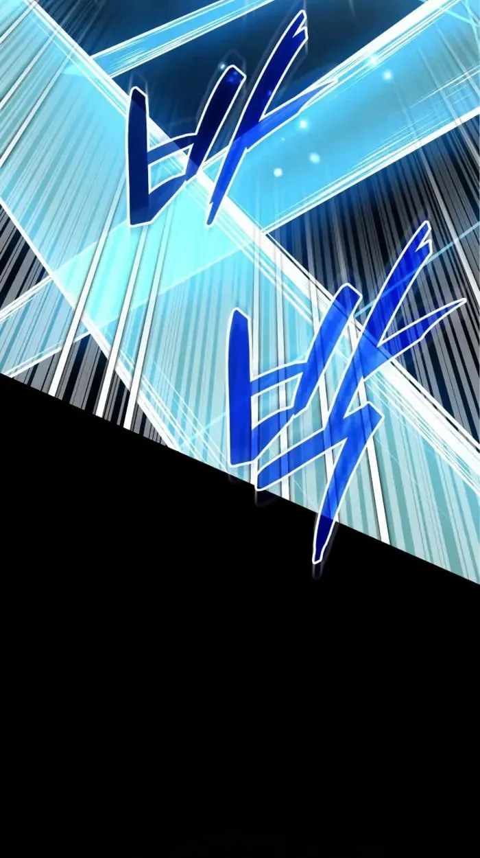 Rebirth of the Divine Demon การหวนค_นของมารสวรรค_ผ_พ_ช_ตใต_หล_า ตอนที่ ตอนที่ 1 รูปที่ 98