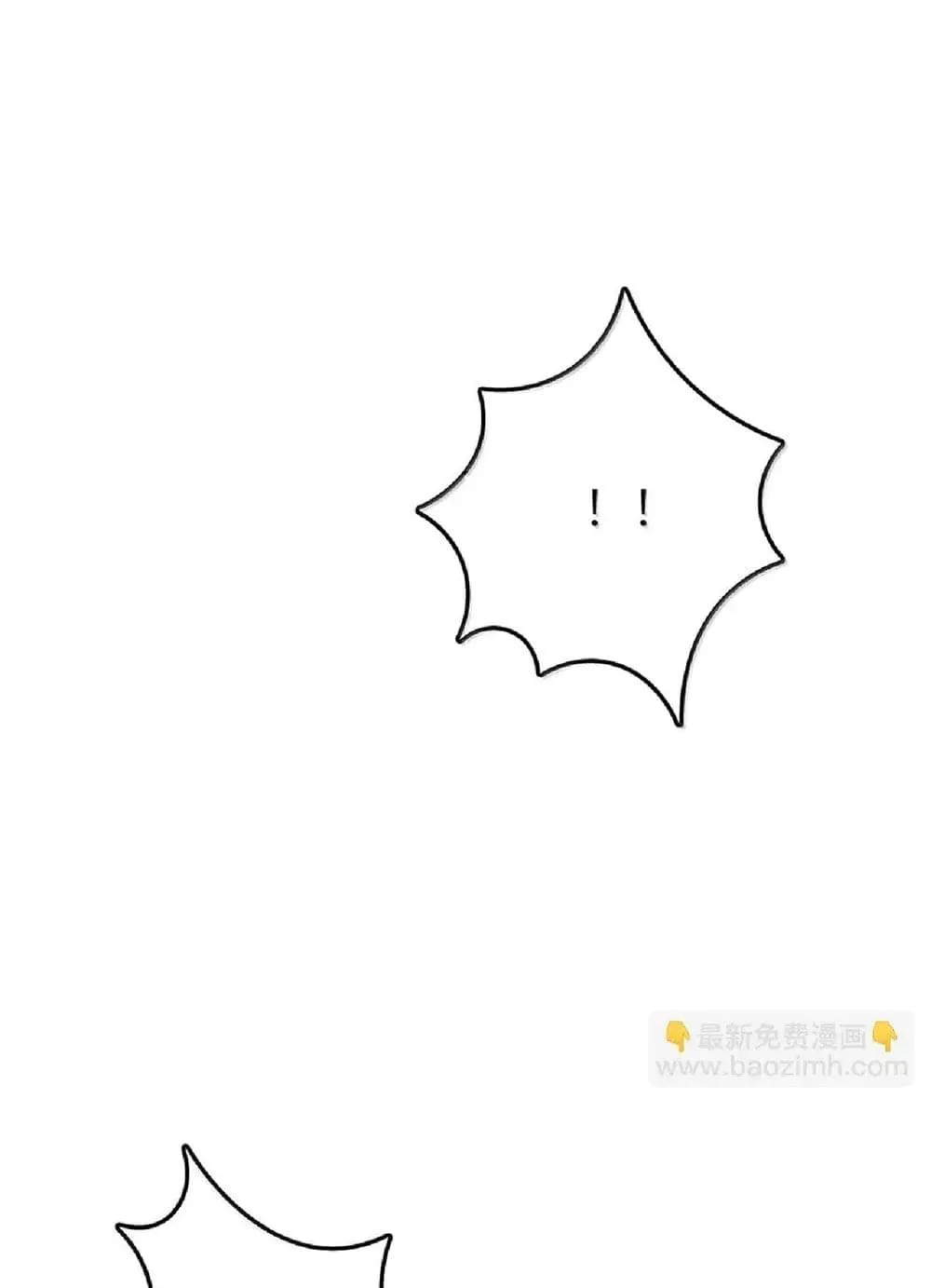Manga-lc-com อ่านมังงะ อ่านการ์ตูน ออนไลน์ ฟรี Release That Witch ตอนที่ 1 2 3 4 5 6 7 8 9 10 11 12 13 14 ฟรี ไม่มีโฆษณา Manga-lc - อ่าน มังงะ อ่าน การ์ตูน ออนไลน์ อ่านมังงะ ฟรี