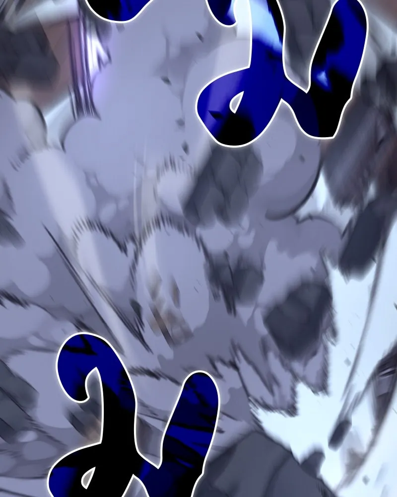 เกิดอีกทีเป็นว่าที่ประมุขลัทธิมาร ตอนที่ 67 รูปที่ 76