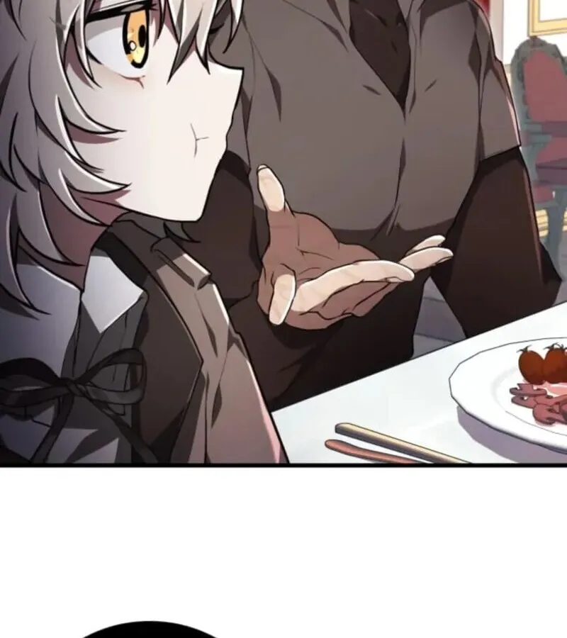 I Become a Legendary Arch Mage by Reading a Book ฉ_นกลายเป_นจอมเวทย_ในตำนานจากการอ_านหน_งส_อ ตอนที่ ตอนที่ 31 รูปที่ 71