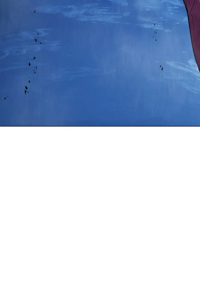 ยุคแห่งยอดมนุษย์ ตอนที่ 67 รูปที่ 160