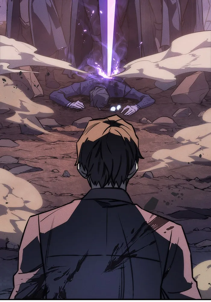 เกิดใหม่พร้อมพลังแห่งราชัน ตอนที่ 21 รูปที่ 103