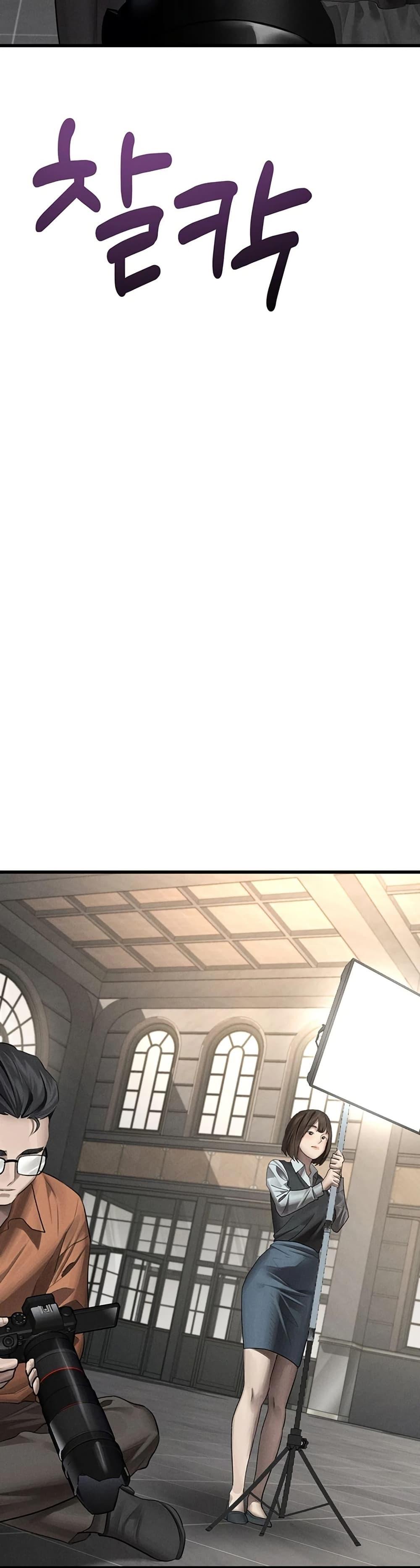 Doujin-Lc- อ่าน โดจิน มังฮวา เกาหลี ญี่ปุ่น จีน แปลไทย Dirty Talk ตอนที่ 1 2 3 4 5 6 7 8 9 10 11 12 13 14 ฟรี ไม่มีโฆษณา อ่าน โดจิน Manhwa เกาหลี ญี่ปุ่น จีน เรามีครบ คัดมาให้เน้นๆ โดจิน 18+ รับประกันความฟินโดย  Doujin Lc