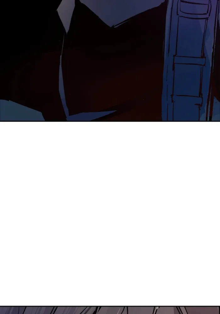 พี่ชายสายบอดี้การ์ด ตอนที่ 139 รูปที่ 35