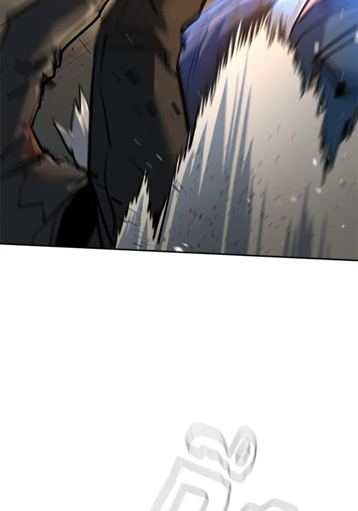 พี่ชายสายบอดี้การ์ด ตอนที่ 263 รูปที่ 76