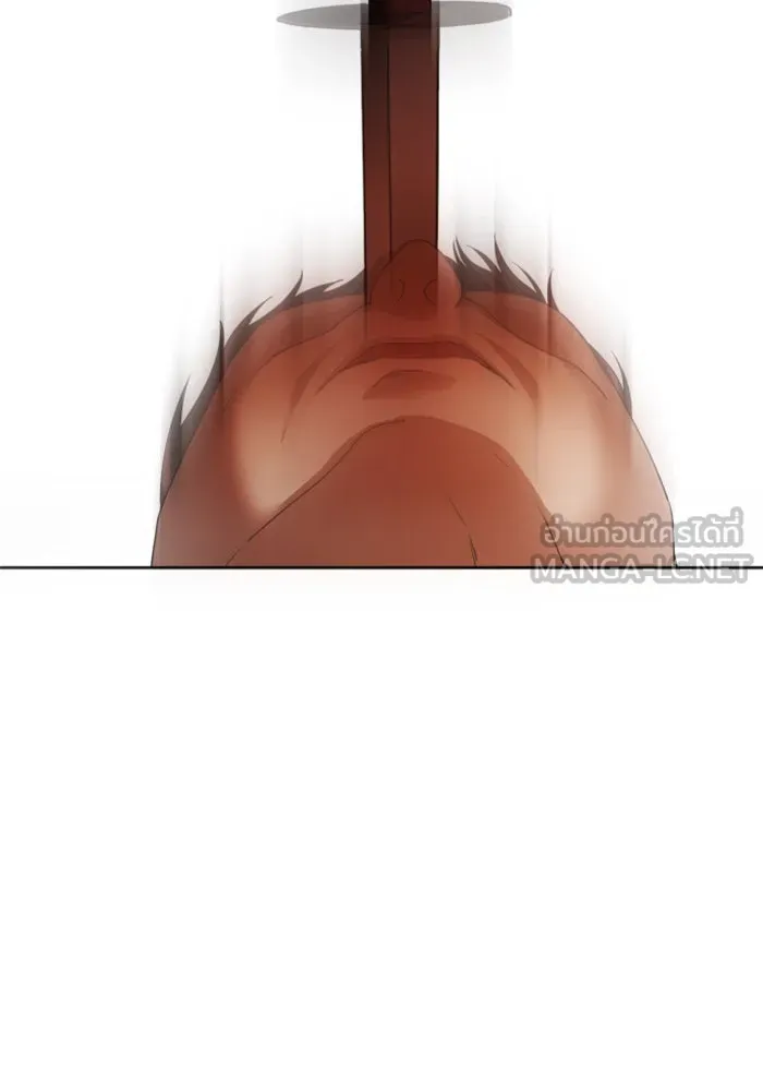 ชิงชีวิตพลิกลิขิตชะตา ตอนที่ 90. ทำไม รูปที่ 75