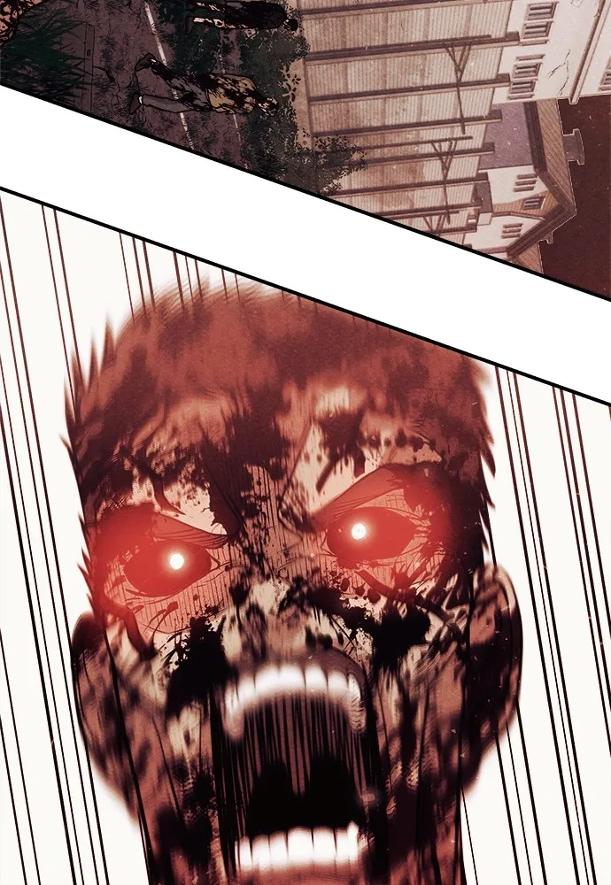 Zombie X Slasher ตอนที่ 4 รูปที่ 32