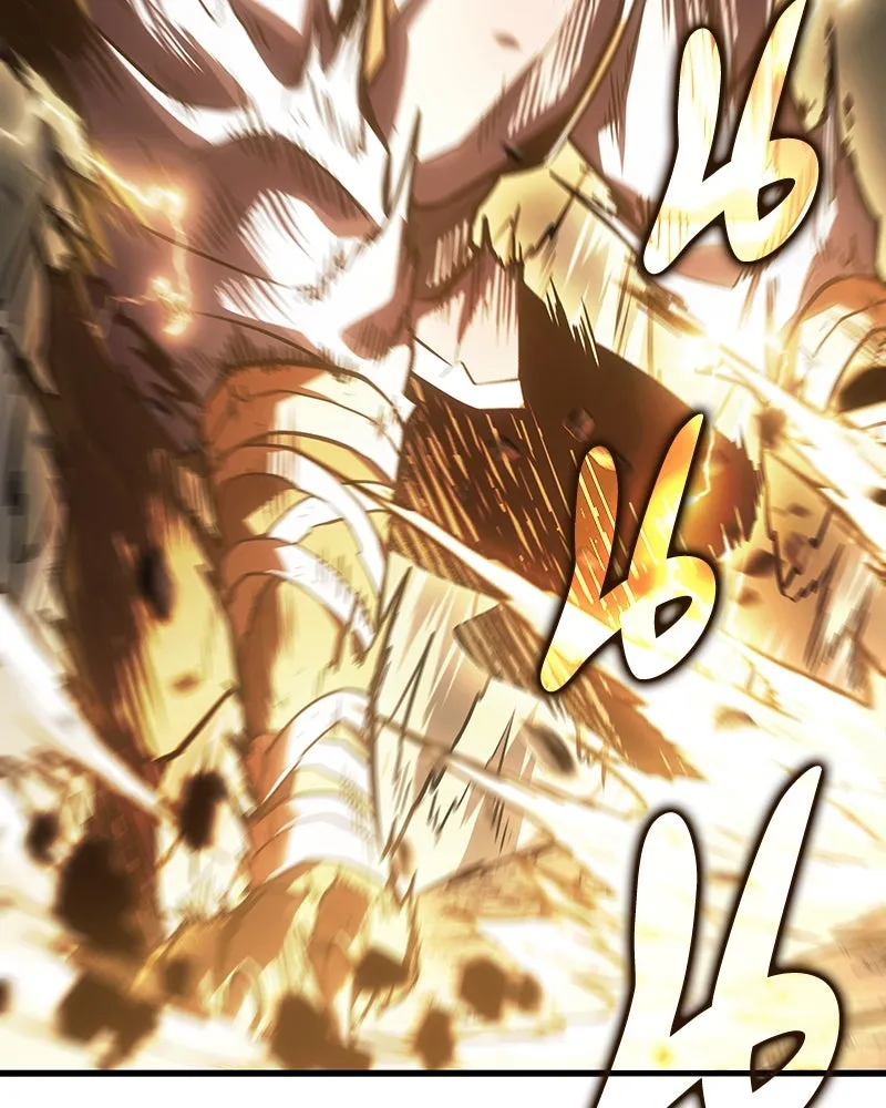 Omniscient Reader อ่านชะตาวันสิ้นโลก ตอนที่ 43 ดาบทลายนภา (6) รูปที่ 47