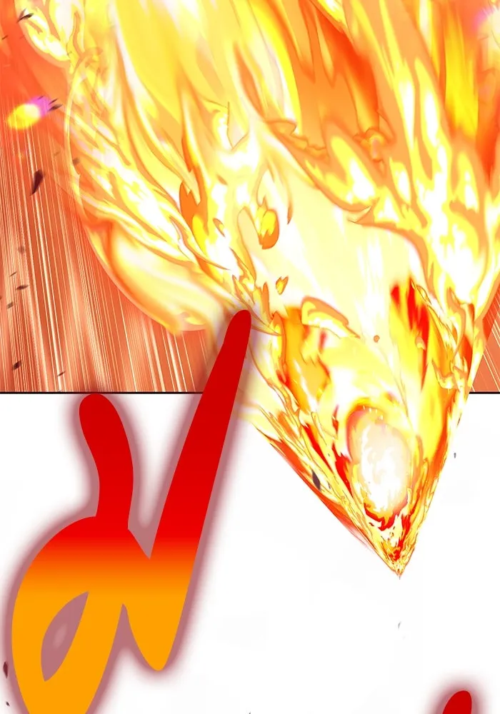 +99 ท่อนไม้พร้อมบวก ตอนที่ 77 รูปที่ 187