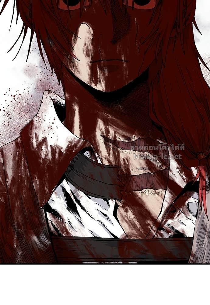 Doujin-Lc- อ่าน โดจิน มังฮวา เกาหลี ญี่ปุ่น จีน แปลไทย สารสุดท้ายจากโครงกระดูก ตอนที่ 1 2 3 4 5 6 7 8 9 10 11 12 13 14 ฟรี ไม่มีโฆษณา อ่าน โดจิน Manhwa เกาหลี ญี่ปุ่น จีน เรามีครบ คัดมาให้เน้นๆ โดจิน 18+ รับประกันความฟินโดย Doujin Lc