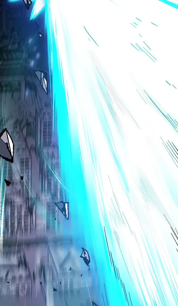 ยอดคนเลเวลทะลุ ตอนที่ 65 ศึกล้อมโซล (1) รูปที่ 77