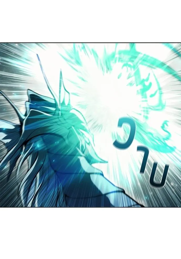 เกิดใหม่ในร่างดยุก ตอนที่ 69 รูปที่ 76