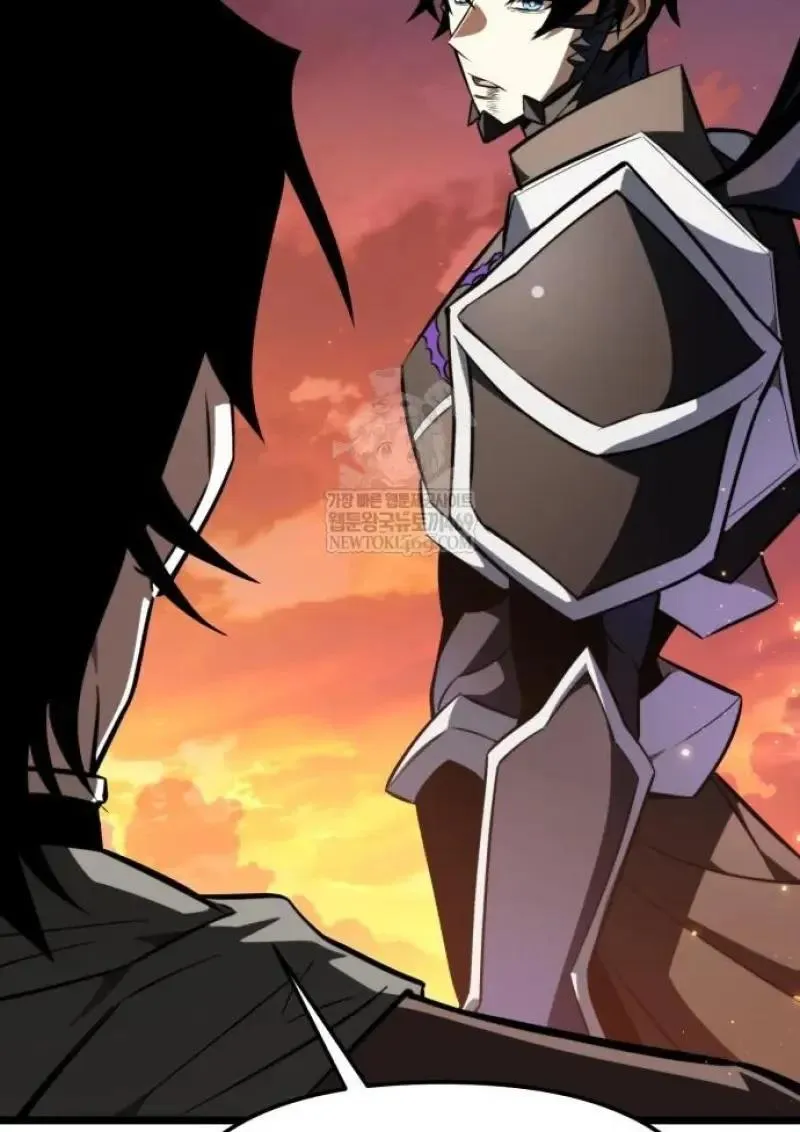 Reincarnator ผ_หวนค_น ตอนที่ ตอนที่ 121 รูปที่ 103