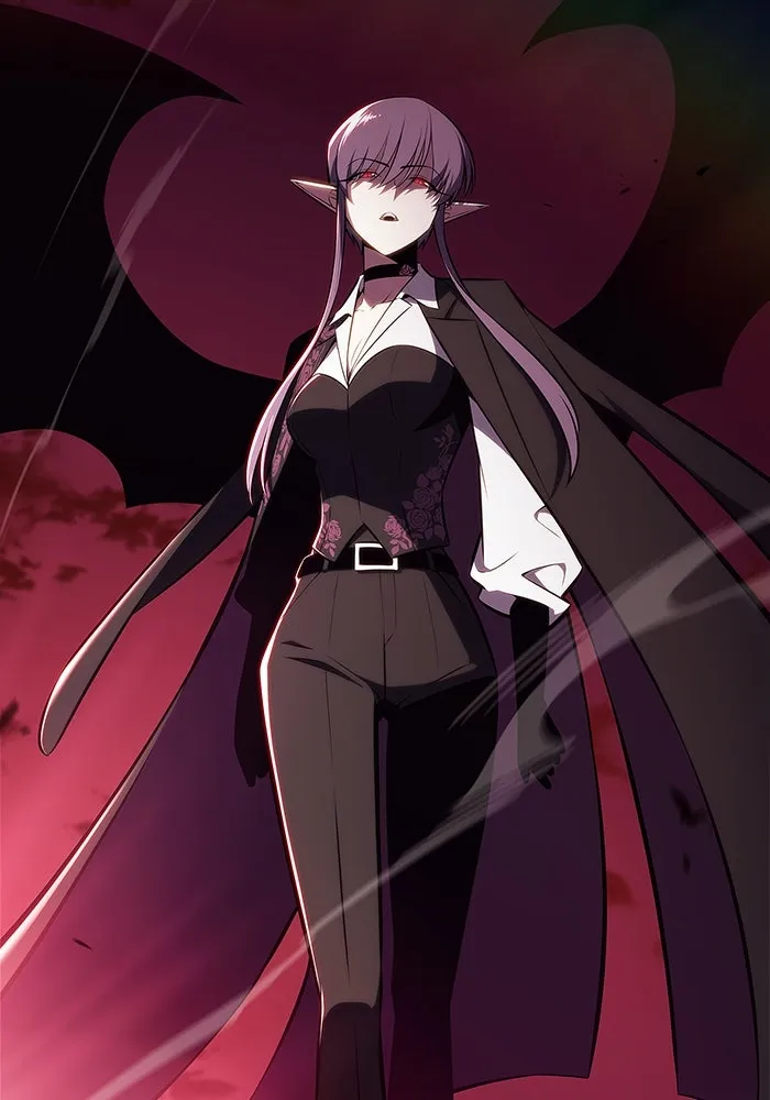 ผู้เล่นหน้าใหม่เลเวลแมกซ์ ตอนที่ 207 สงครามแห่งพันธะสัญญา (1) รูปที่ 94