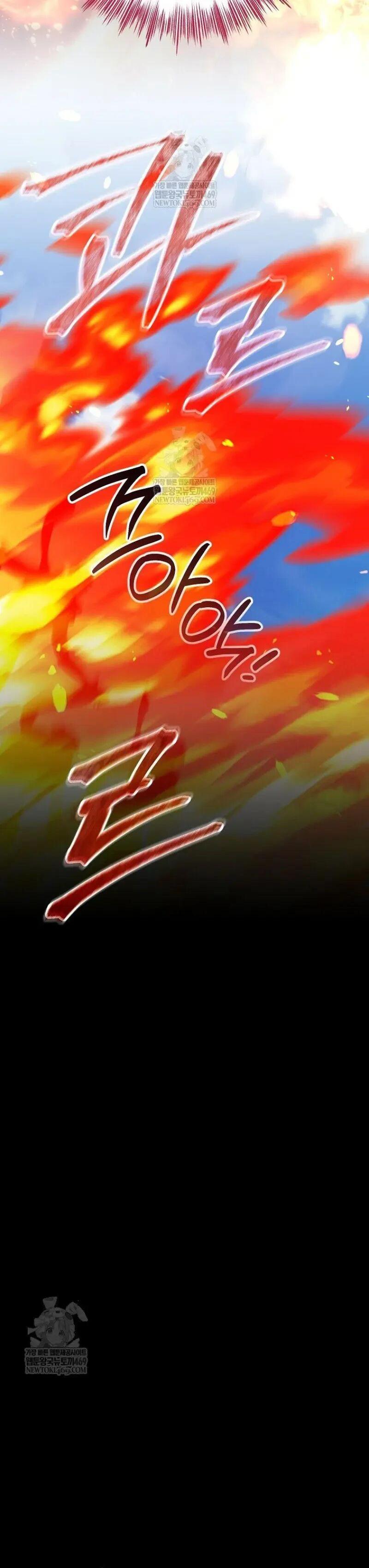 Manga-lc-com อ่านมังงะ อ่านการ์ตูน ออนไลน์ ฟรี Concept Grasping Magic Genius ตอนที่ 1 2 3 4 5 6 7 8 9 10 11 12 13 14 ฟรี ไม่มีโฆษณา Manga-lc - อ่าน มังงะ อ่าน การ์ตูน ออนไลน์ อ่านมังงะ ฟรี