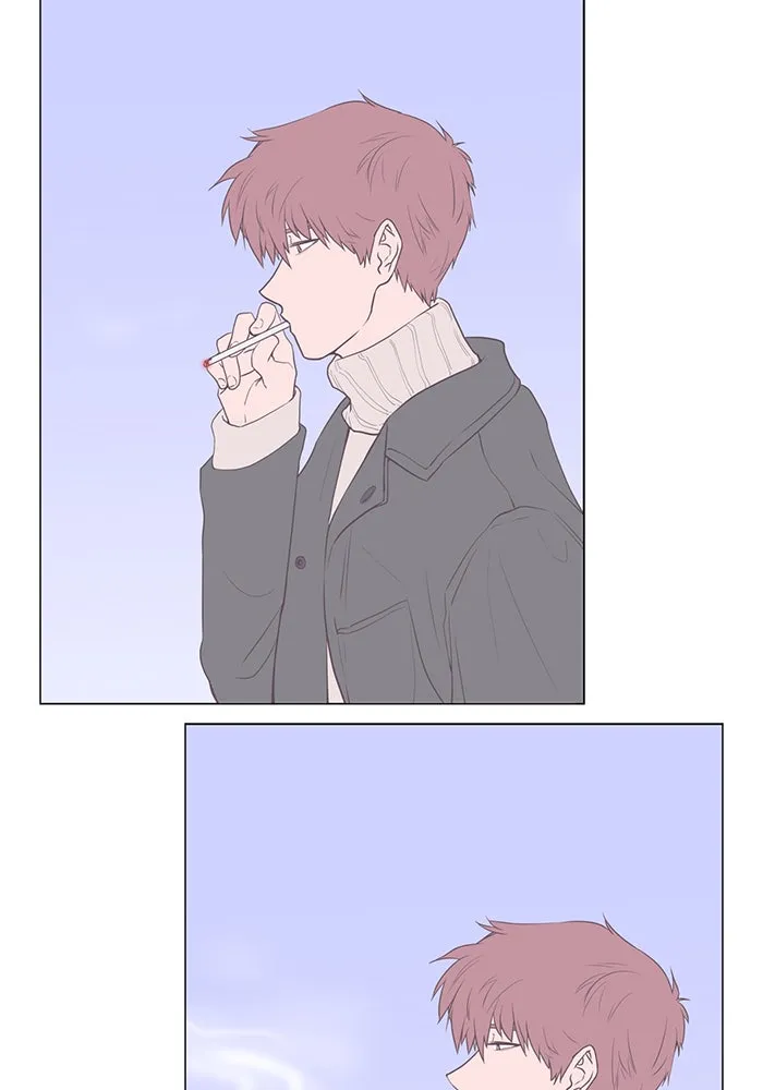 อย่าล้อเล่นกับหัวใจ ตอนที่ 28 รูปที่ 7