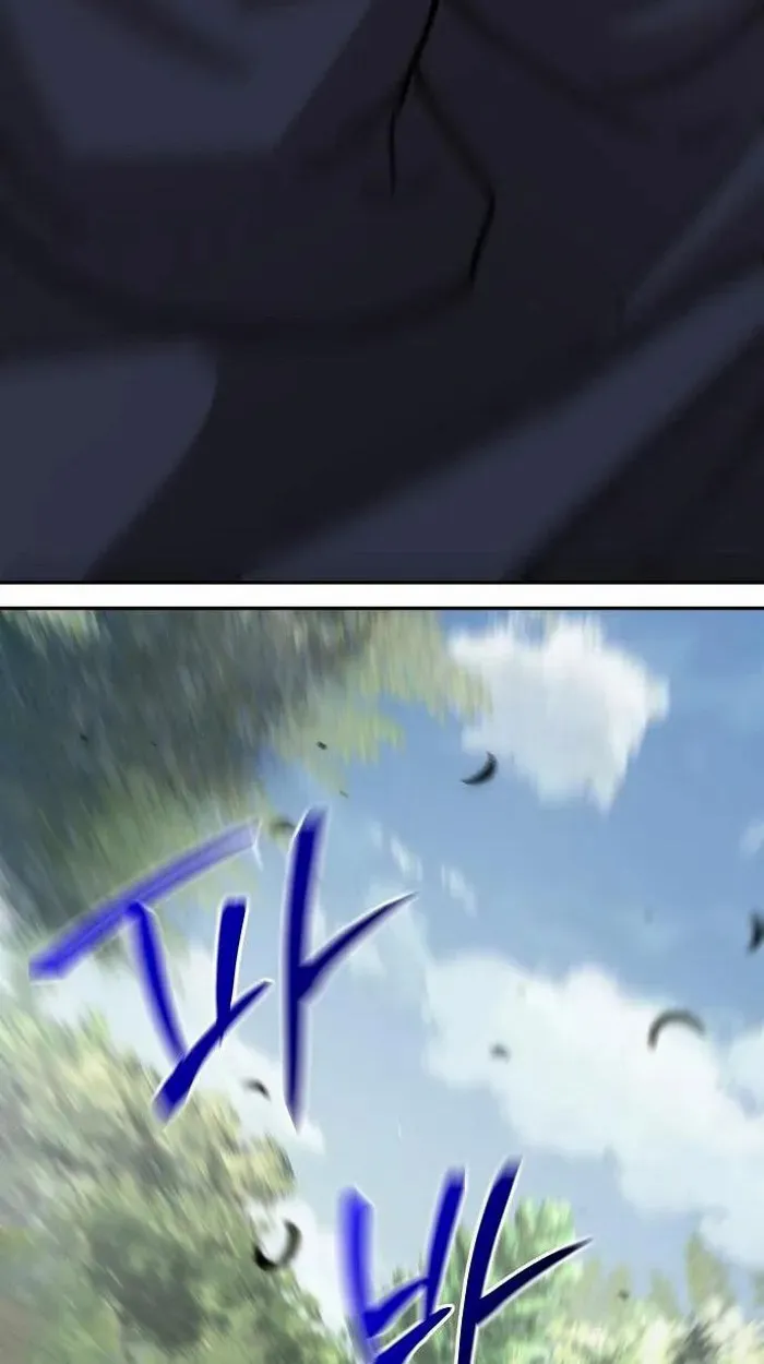 Reborn on the Demonic Cult Battlefield ยอดอ_จฉร_ยะผ_หวนค_น ตอนที่ ตอนที่ 2 รูปที่ 48