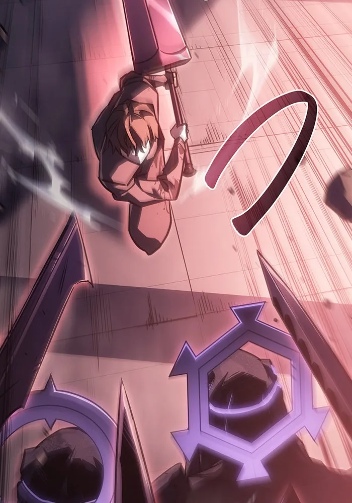 เกิดใหม่พร้อมพลังแห่งราชัน ตอนที่ 20 รูปที่ 56