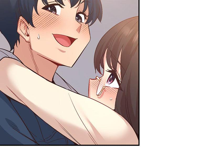 Doujin-Lc- อ่าน โดจิน มังฮวา เกาหลี ญี่ปุ่น จีน แปลไทย Playing On Hard Mode ตอนที่ 1 2 3 4 5 6 7 8 9 10 11 12 13 14 ฟรี ไม่มีโฆษณา อ่าน โดจิน Manhwa เกาหลี ญี่ปุ่น จีน เรามีครบ คัดมาให้เน้นๆ โดจิน 18+ รับประกันความฟินโดย  Doujin Lc