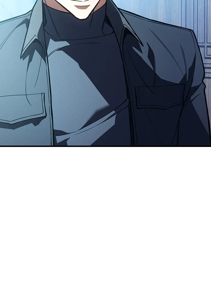 เกิดใหม่พร้อมพลังแห่งราชัน ตอนที่ 114 รูปที่ 122