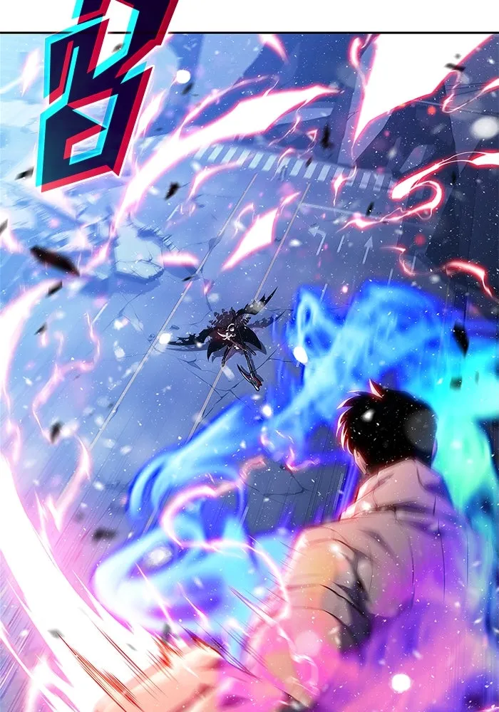 ผู้เล่นหน้าใหม่เลเวลแมกซ์ ตอนที่ 185 สิ่งที่สำคัญกว่าความภูมิใจ (2 รูปที่ 91