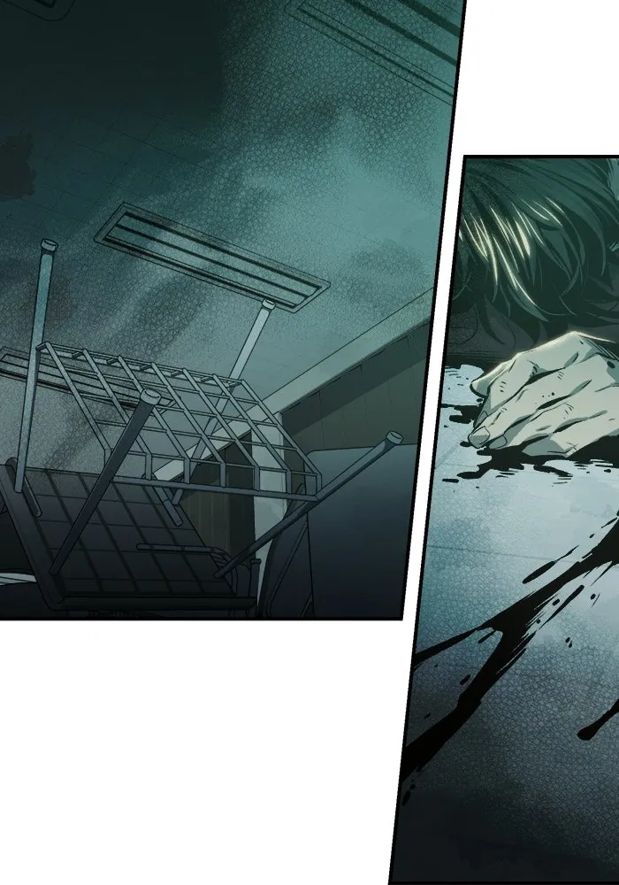 The Lone Necromancer ตอนที่ 2 รูปที่ 67