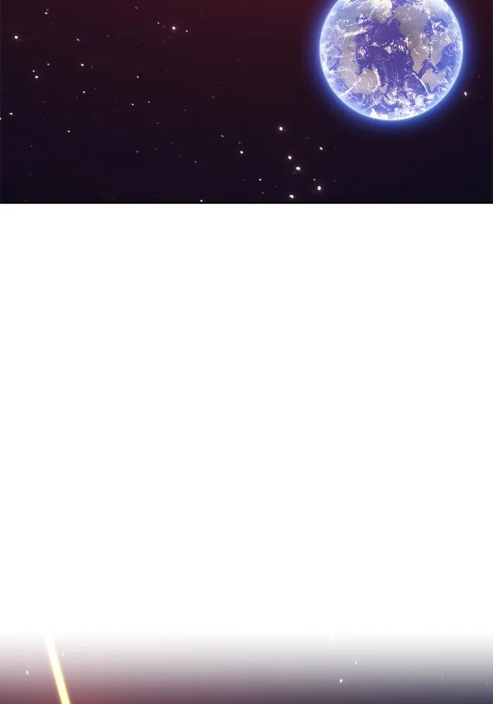 +99 ท่อนไม้พร้อมบวก ตอนที่ 45 รูปที่ 14