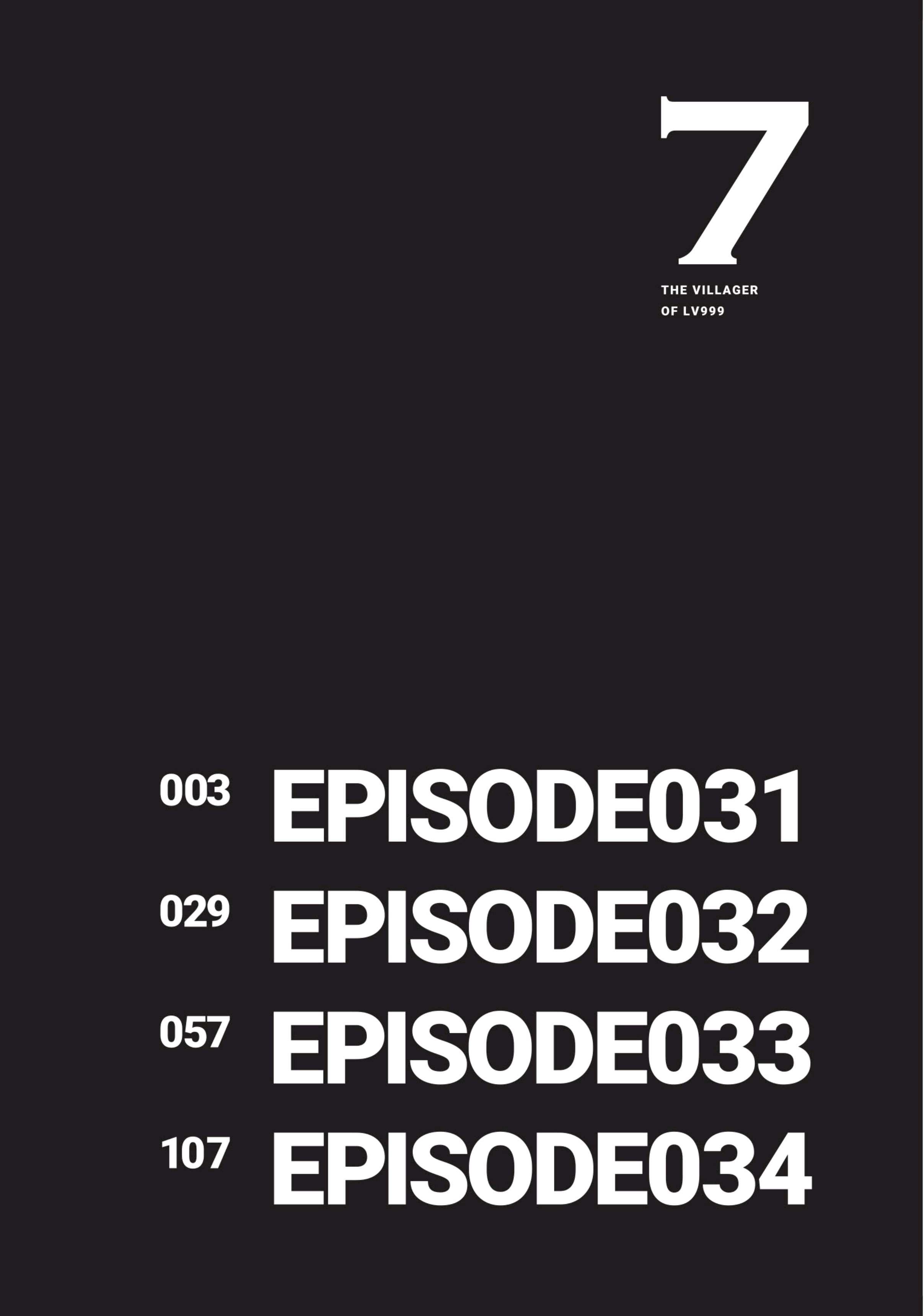 Manga-lc-com อ่านมังงะ อ่านการ์ตูน ออนไลน์ ฟรี Lv999 no Murabito ชาวบ้าน LV999 ตอนที่ 1 2 3 4 5 6 7 8 9 10 11 12 13 14 ฟรี ไม่มีโฆษณา Manga-lc - อ่าน มังงะ อ่าน การ์ตูน ออนไลน์ อ่านมังงะ ฟรี