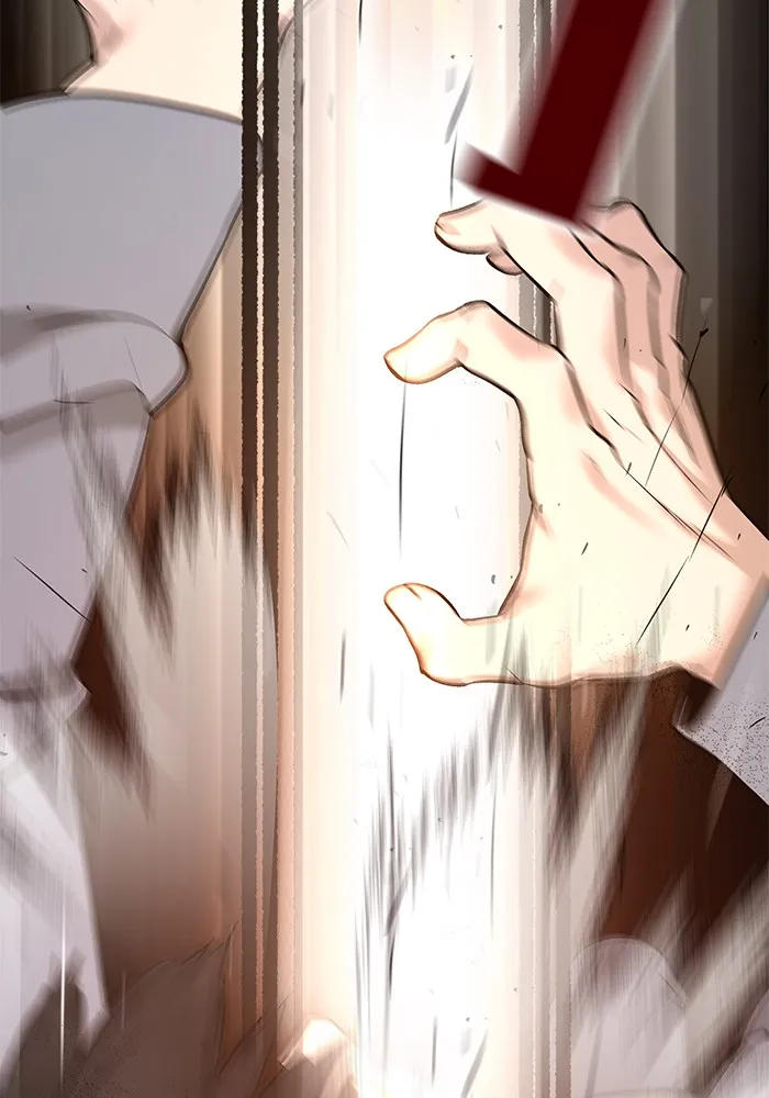 เลวฟาดเลว ตอนที่ 19 รูปที่ 5