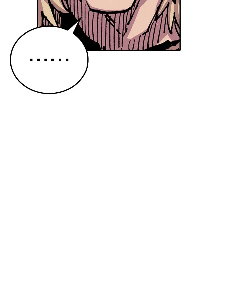 เคลวาเทส อสูรจอมราชัน ตอนที่ 10 อดีตของเนล (2) รูปที่ 115