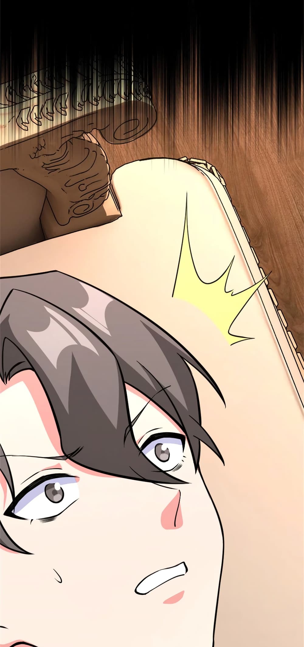 Manga-lc-com อ่านมังงะ อ่านการ์ตูน ออนไลน์ ฟรี Release That Witch ตอนที่ 1 2 3 4 5 6 7 8 9 10 11 12 13 14 ฟรี ไม่มีโฆษณา Manga-lc - อ่าน มังงะ อ่าน การ์ตูน ออนไลน์ อ่านมังงะ ฟรี