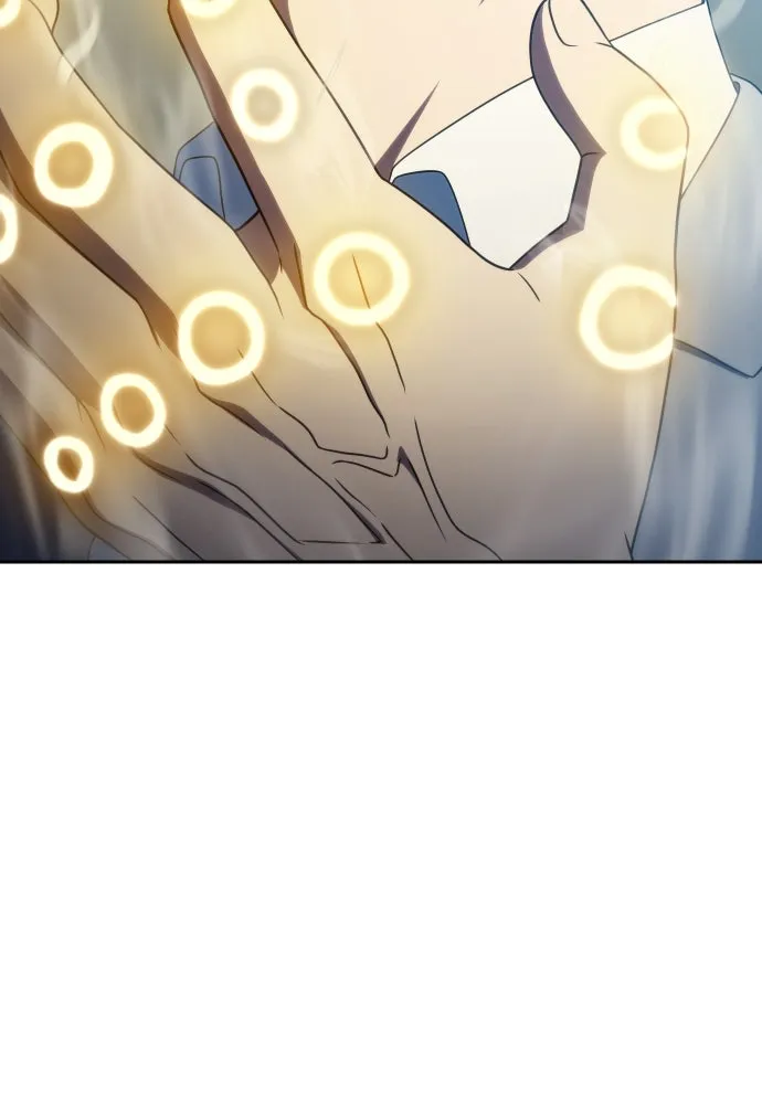 นักรบแช่แข็ง ตอนที่ 38 รูปที่ 28