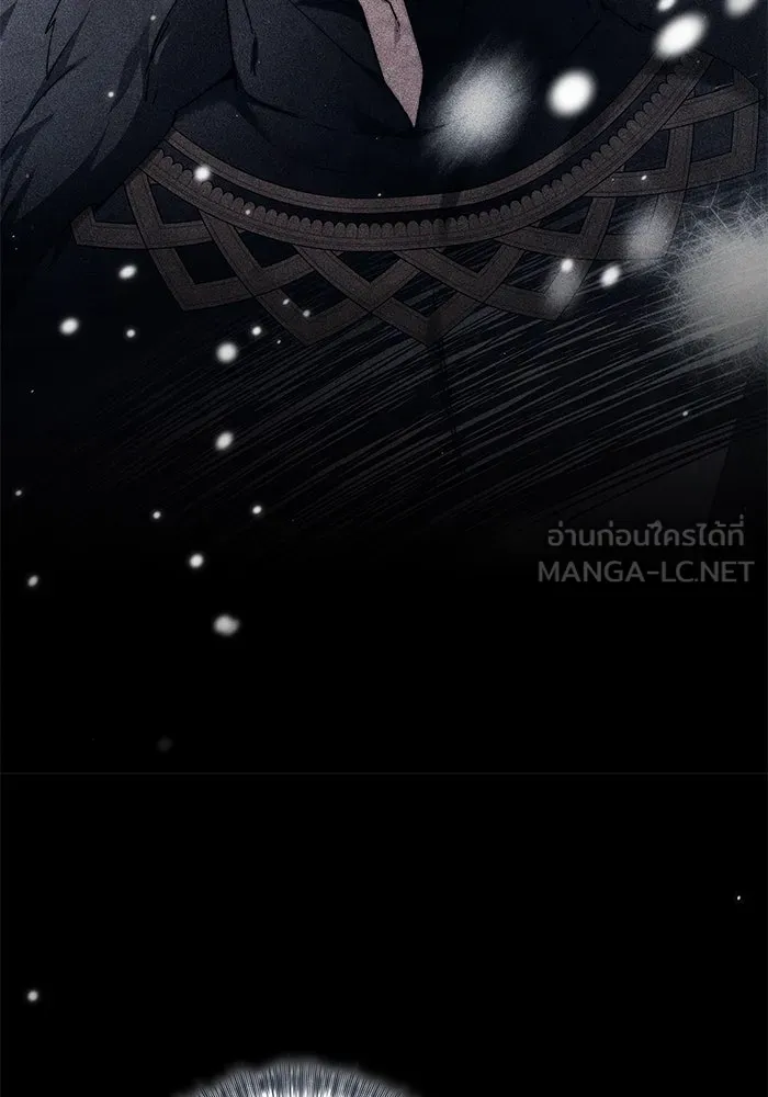 ย้อนเวลาพลิกชะตาทายาท ตอนที่ 51 รูปที่ 96