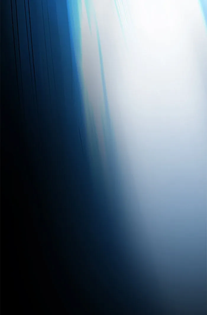 ยอดคนเลเวลทะลุ ตอนที่ 78 ยุคสมัยของมนุษย์ รูปที่ 14