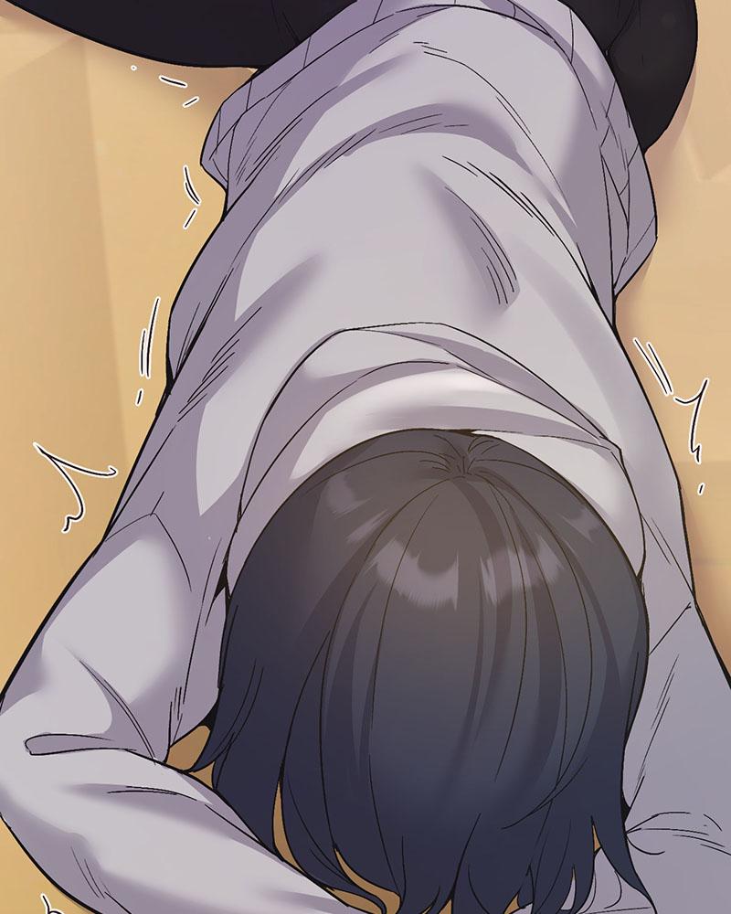 Doujin-Lc- อ่าน โดจิน มังฮวา เกาหลี ญี่ปุ่น จีน แปลไทย Playing On Hard Mode ตอนที่ 1 2 3 4 5 6 7 8 9 10 11 12 13 14 ฟรี ไม่มีโฆษณา อ่าน โดจิน Manhwa เกาหลี ญี่ปุ่น จีน เรามีครบ คัดมาให้เน้นๆ โดจิน 18+ รับประกันความฟินโดย  Doujin Lc