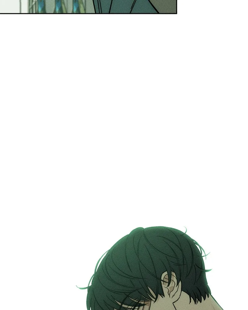 บุปผารุ่มราคะ ตอนที่ 13 รูปที่ 17