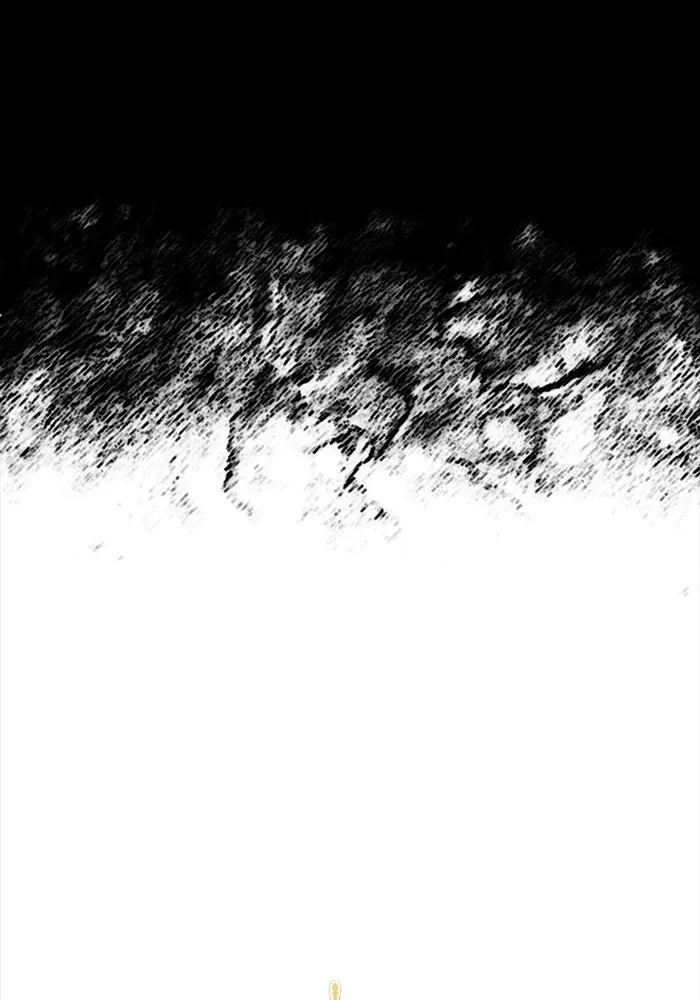 แผนหย่าสามีทรราช ตอนที่ 80 รูปที่ 8