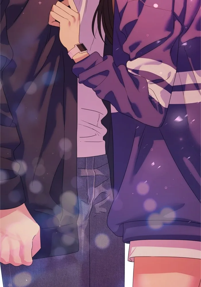 Couple Breaker ตอนที่ 45 รูปที่ 7