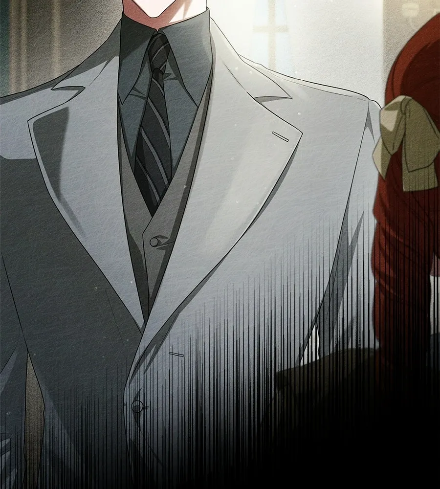 สัญญารักฉบับสุดท้าย ตอนที่ 27 รูปที่ 58