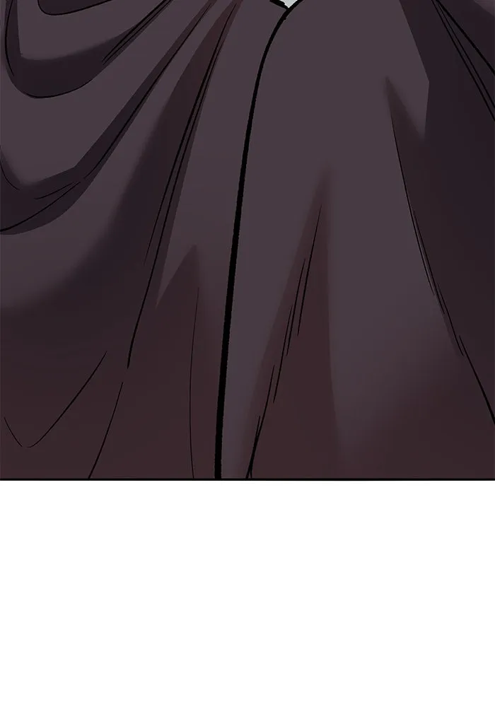 ยอดคนเลเวลทะลุ ตอนที่ 66 เกตอีกแห่งหนึ่ง รูปที่ 79