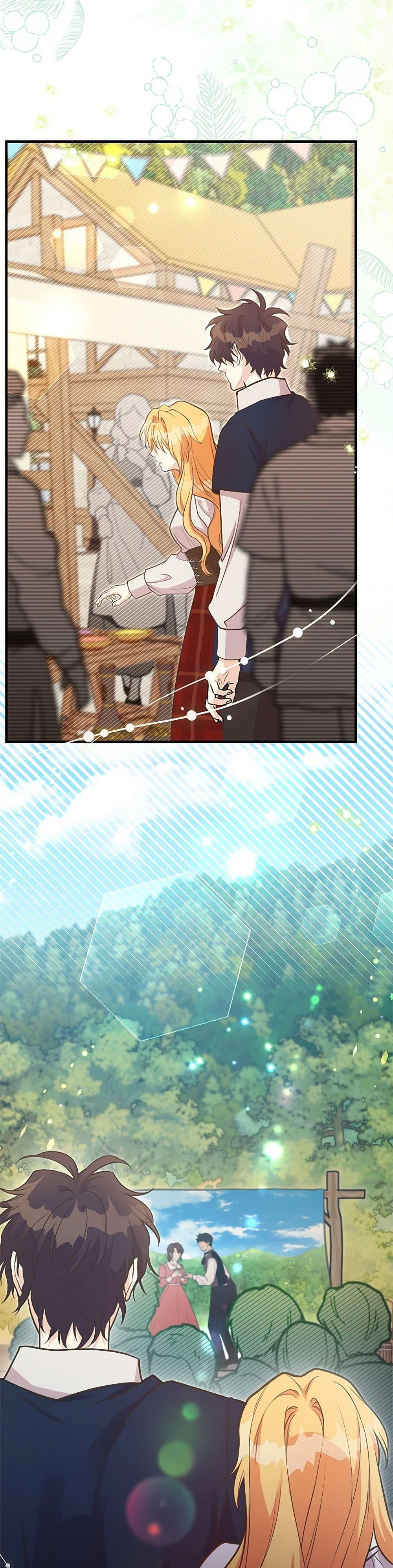 Manga-lc-com อ่านมังงะ อ่านการ์ตูน ออนไลน์ ฟรี My Sister Picked up the Male Lead ตอนที่ 1 2 3 4 5 6 7 8 9 10 11 12 13 14 ฟรี ไม่มีโฆษณา Manga-lc - อ่าน มังงะ อ่าน การ์ตูน ออนไลน์ อ่านมังงะ ฟรี